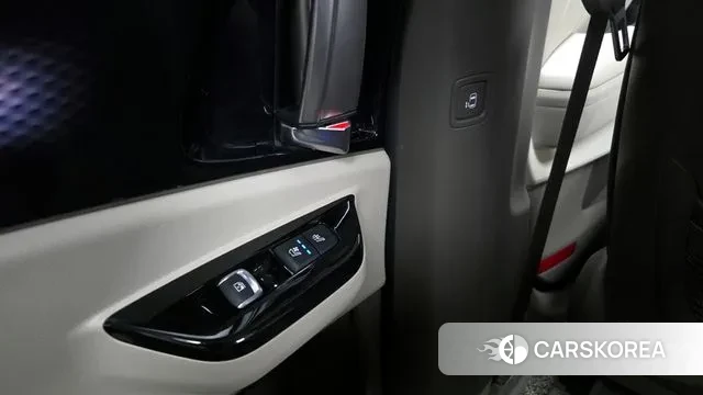 Kia Carnival 4th generation id 3741403 из Кореи 9