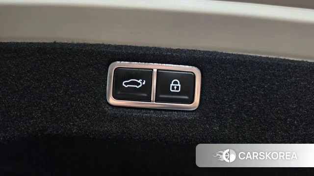 Hyundai Sonata D Edge (DN8) id 4730263 из Кореи 9