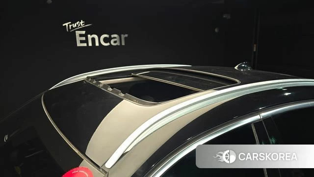 BMW X6 (F16) id 3821134 из Кореи 9