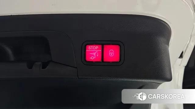 Mercedes-Benz GLC-Class X253 id 3578181 из Кореи 9