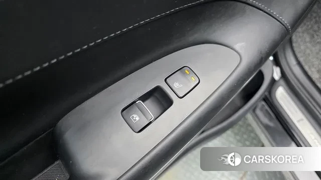 Hyundai The New Grandeur IG id 3311362 из Кореи 9