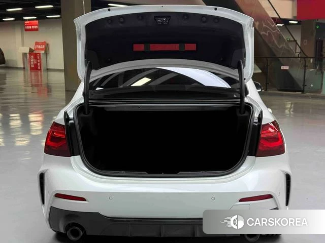 BMW 1 series id 4277164 из Китая 9