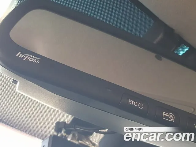 Kia Come New K3 id 2496427 из Кореи 9