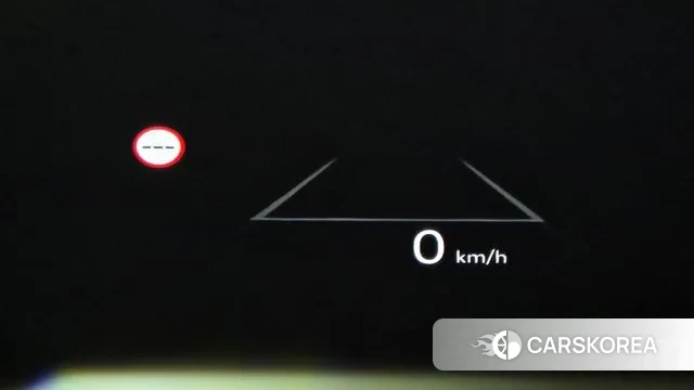 Hyundai Santa Fe (MX5) id 3507735 из Кореи 9