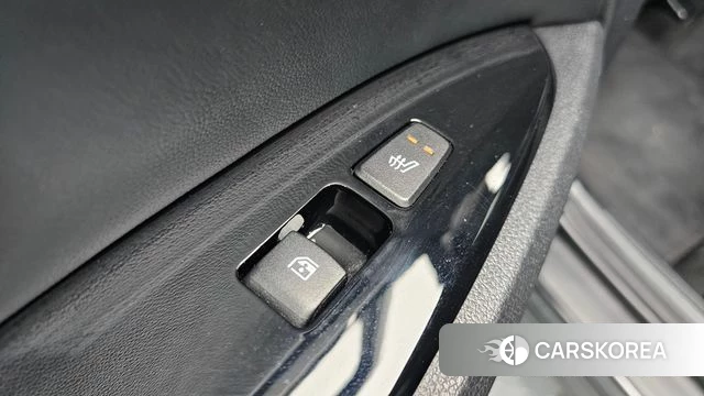 Kia Sportage 5th Generation Hybrid id 3904096 из Кореи 9