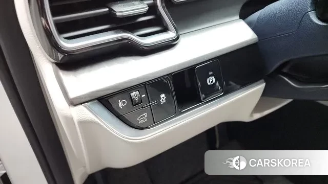 Kia Sportage 5th Generation id 3483422 из Кореи 9