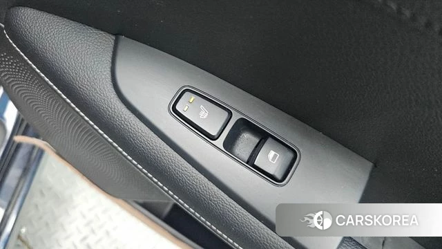 Kia Come New K3 id 4543561 из Кореи 9