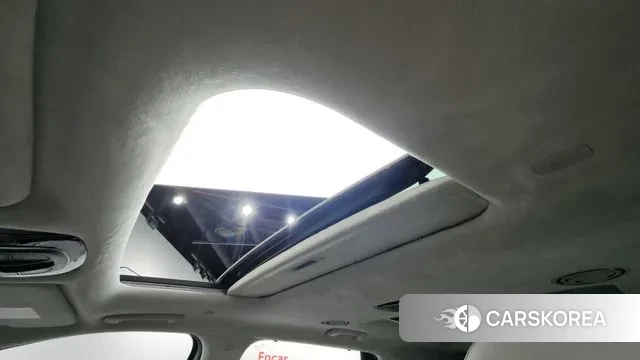 Hyundai Palisade id 3350391 из Кореи 9