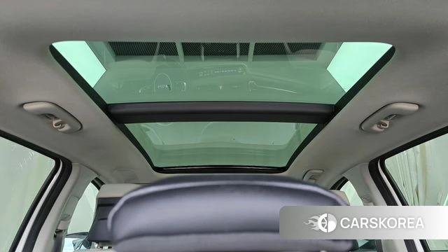 Kia Sportage 5th Generation Hybrid id 3865602 из Кореи 9