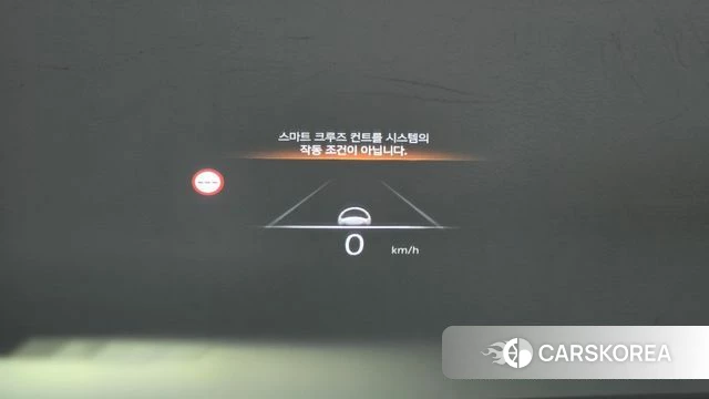 Genesis G90 (RS4) id 4736169 из Кореи 9