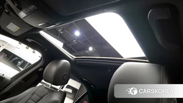 Mercedes-Benz E-Class W213 id 3763764 из Кореи 9