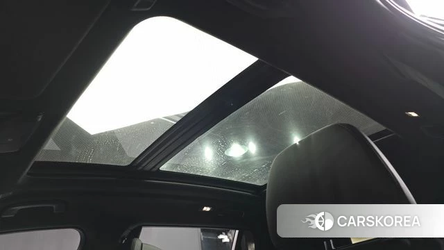 BMW X7 (G07) id 4669693 из Кореи 9