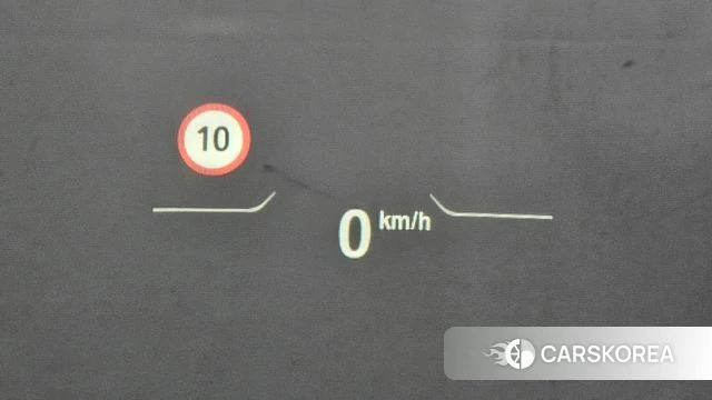 BMW Z4 (G29) id 3877265 из Кореи 9