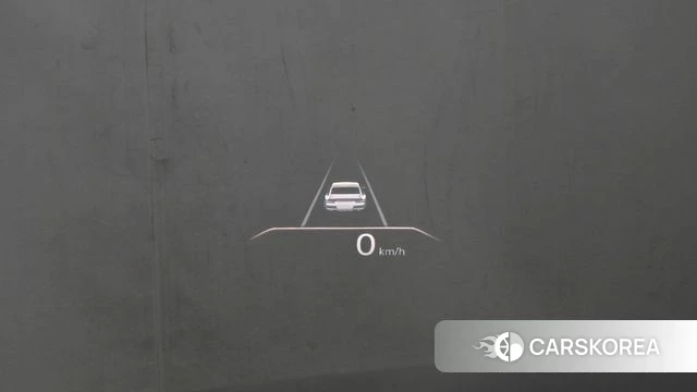 Genesis G80 (RG3) id 4769761 из Кореи 9