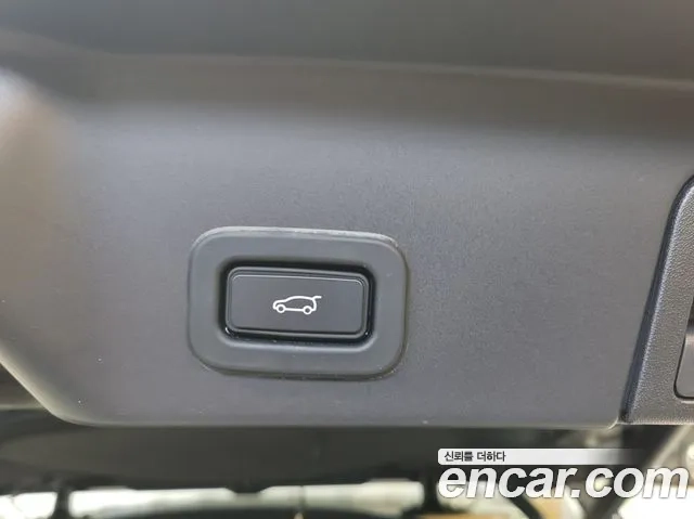 Land Rover Range Rover Evoque 2nd Generation id 2944030 из Кореи 9