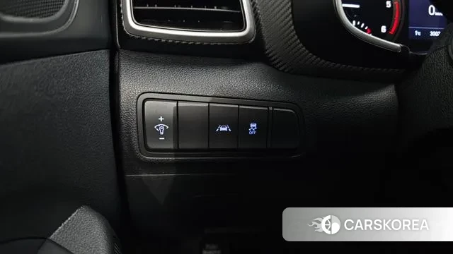 Hyundai All New Tucson id 3598768 из Кореи 9