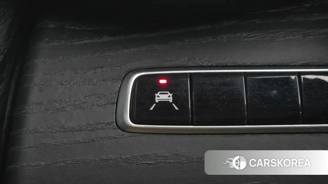 Mercedes-Benz E-Class W213 id 4785456 из Кореи 9