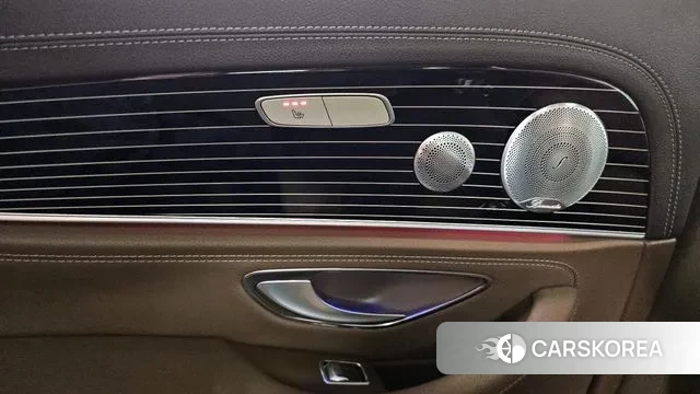 Mercedes-Benz E-Class W213 id 3112718 из Кореи 9