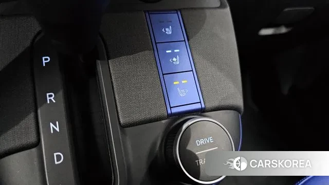 Hyundai Casper id 3759470 из Кореи 9