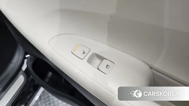 Hyundai The New Grandeur IG id 3037169 из Кореи 9