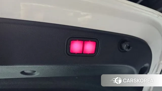 Mercedes-Benz CLS-Class C257 id 3582522 из Кореи 9