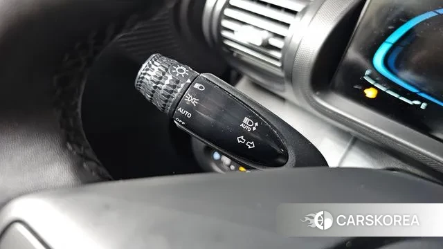 Hyundai Casper id 3478412 из Кореи 9