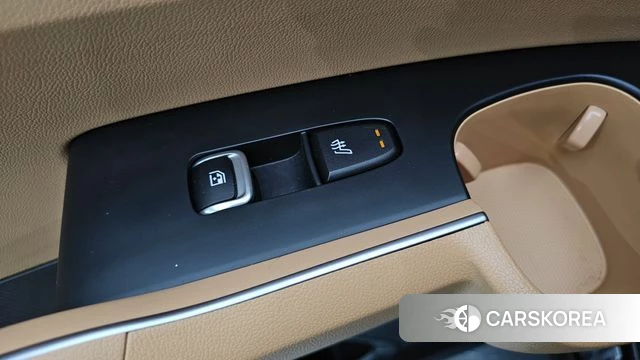 Kia Sorento 4th Generation id 4917742 из Кореи 9