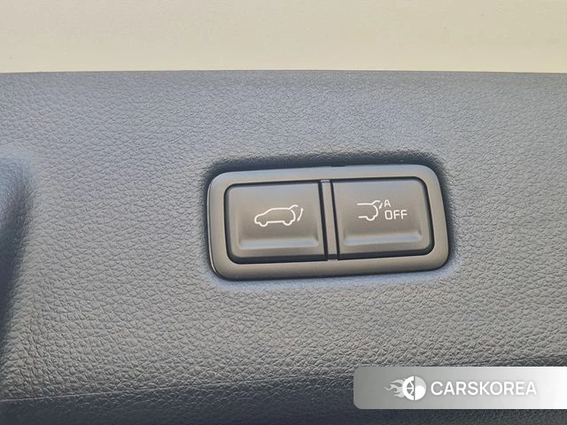 Kia The New Carnival 4th Generation id 4669811 из Кореи 9