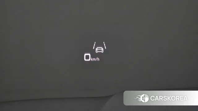 Audi A7 (4K) id 3433627 из Кореи 9