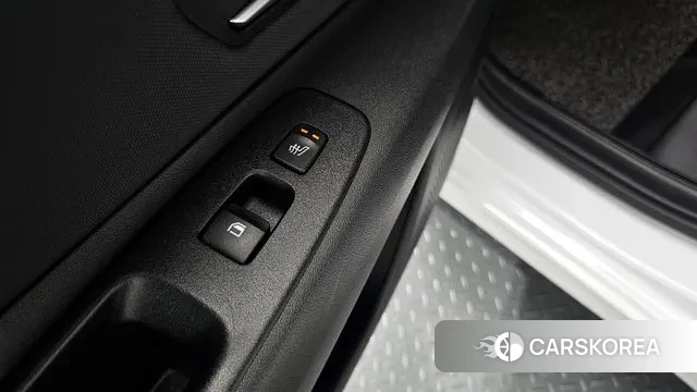 Hyundai Avante (CN7) id 3133944 из Кореи 9