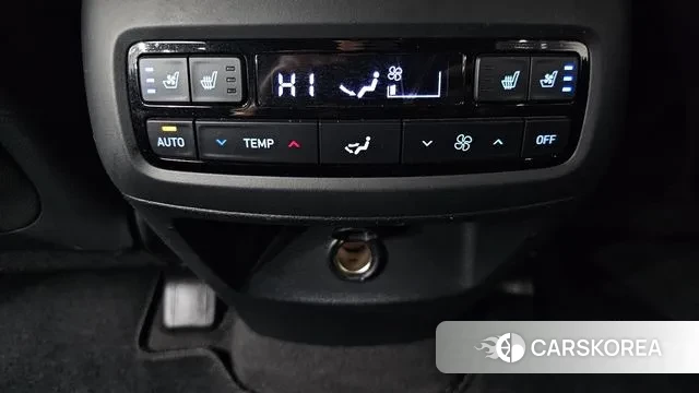 Hyundai Palisade id 3556606 из Кореи 9