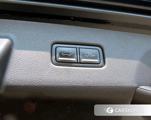 Kia Carnival 4th generation id 4194724 из Кореи 9