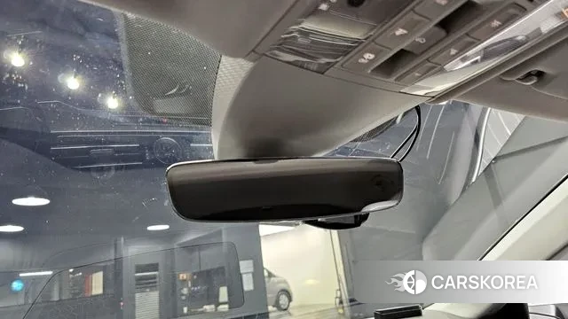 Volkswagen Arteon id 3616823 из Кореи 9