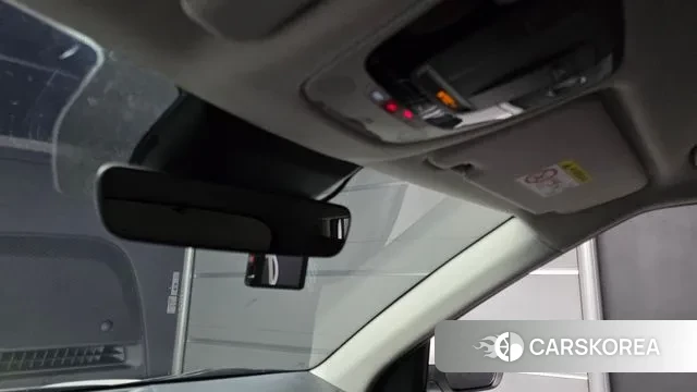 Kia Seltos id 3665345 из Кореи 9