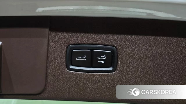 Porsche Cayenne (PO536) id 4619634 из Кореи 9