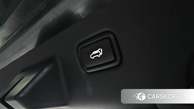 Kia EV6 id 4854313 из Кореи 9
