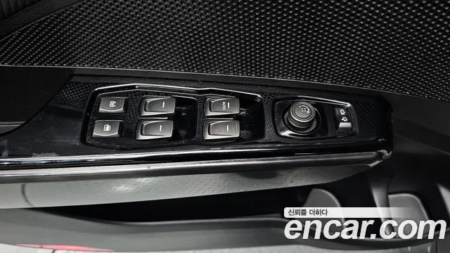 Ssangyong Berry New Tivoli id 2932436 из Кореи 9