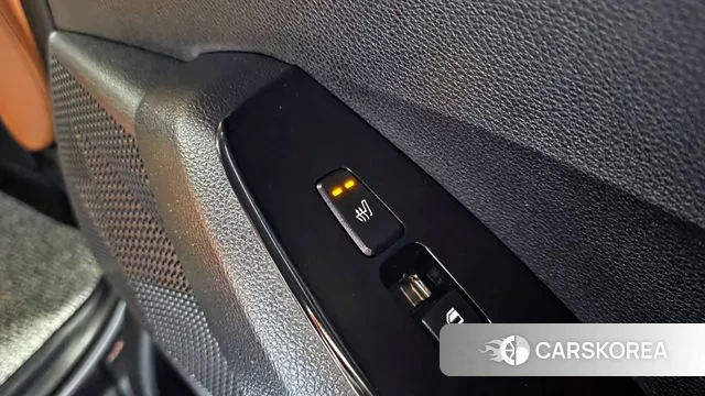 Kia The New Seltos id 3776136 из Кореи 9