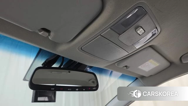 Kia Come New K3 id 3827939 из Кореи 9