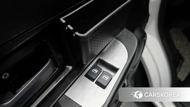 Dongfeng Socon C35 id 3806383 из Кореи 9