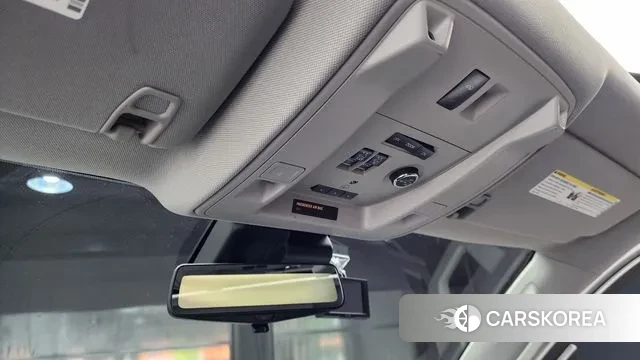 Cadillac Escalade id 3060061 из Кореи 9