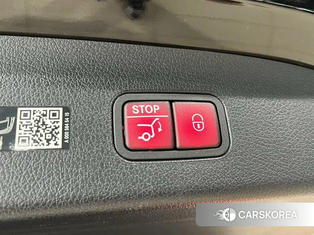Mercedes-Benz GLC id 4313752 из Китая 9