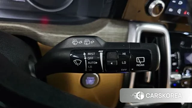 Kia Sorento 4th Generation id 3708170 из Кореи 9