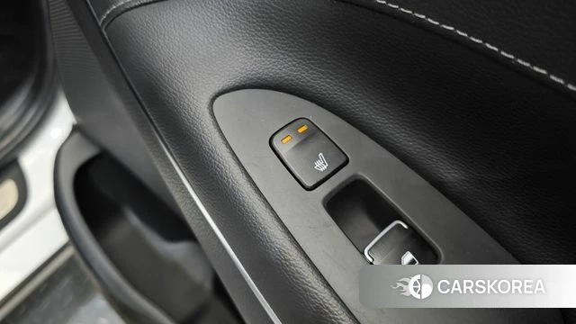 Hyundai Grandeur IG id 3886545 из Кореи 9