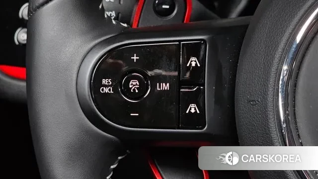 Mini Cooper S Countryman id 3002314 из Кореи 9