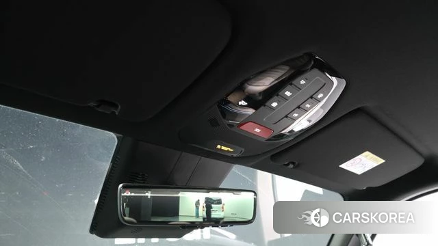 Kia Tasman id 3876552 из Кореи 9