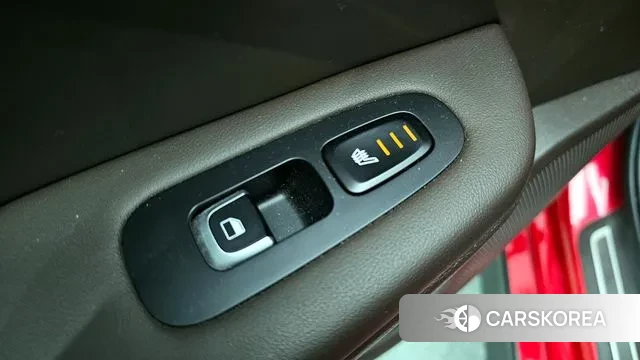 Kia Stinger id 3617373 из Кореи 9