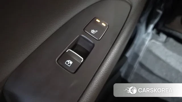 Hyundai The New Grandeur IG id 3655897 из Кореи 9