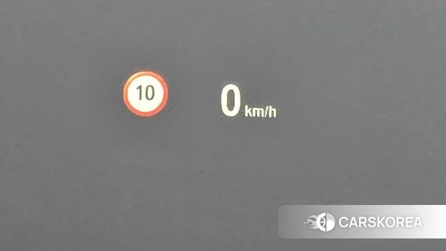 BMW 3 Series (F30) id 3723542 из Кореи 9