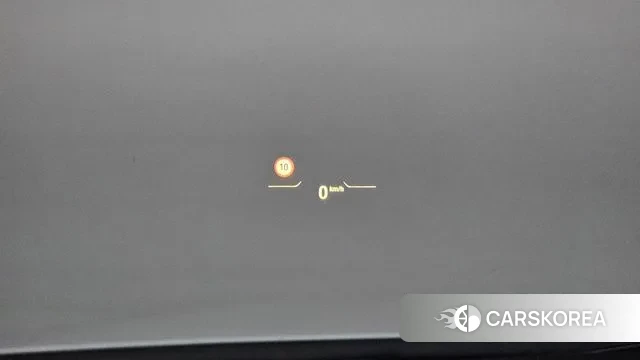 BMW 1 Series (F40) id 3739768 из Кореи 9